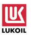 Lukoil